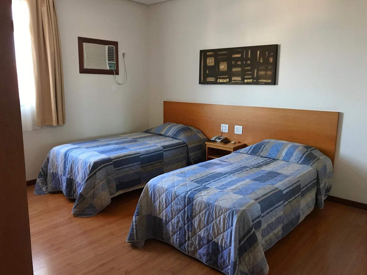 Serema Palace Hotel ラヴラス エクステリア 写真