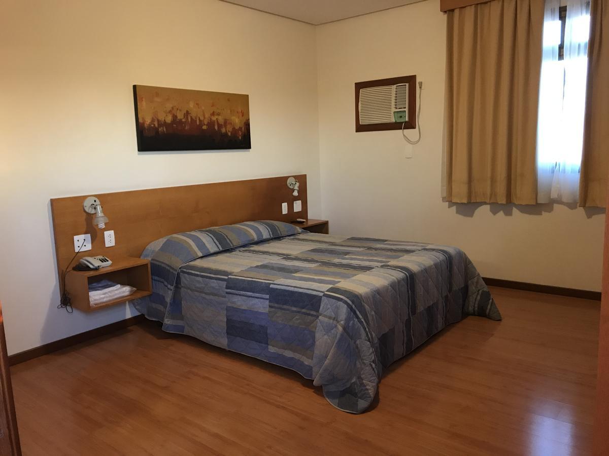 Serema Palace Hotel ラヴラス エクステリア 写真