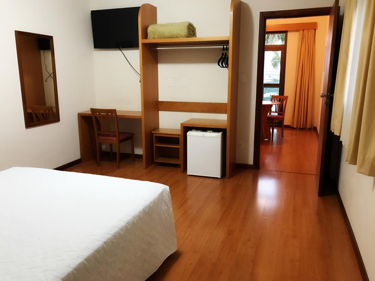 Serema Palace Hotel ラヴラス エクステリア 写真