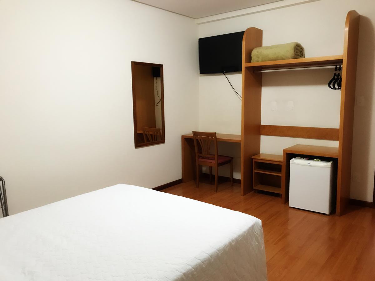 Serema Palace Hotel ラヴラス エクステリア 写真
