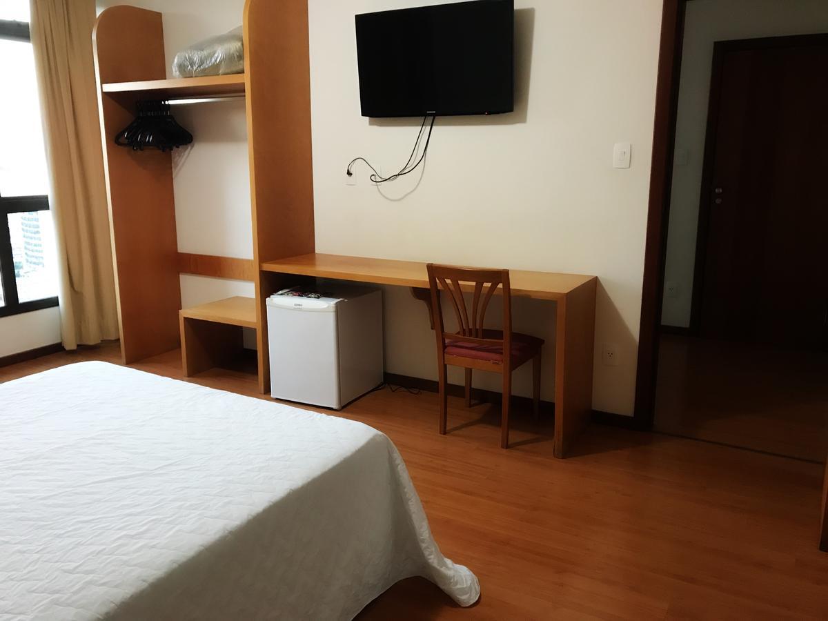 Serema Palace Hotel ラヴラス エクステリア 写真