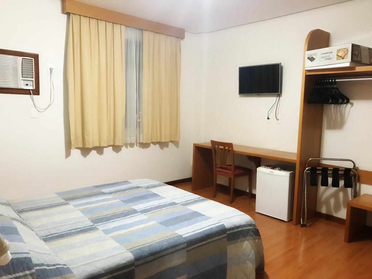Serema Palace Hotel ラヴラス エクステリア 写真