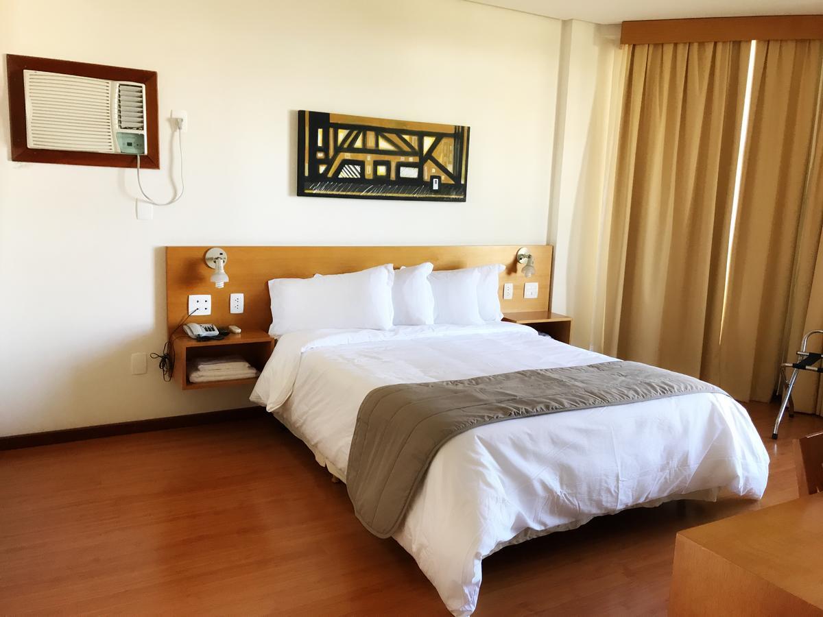 Serema Palace Hotel ラヴラス エクステリア 写真